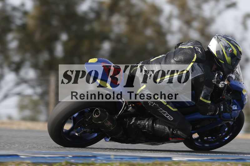 /Archiv-2024/02 29.01.-02.02.2024 Moto Center Thun Jerez/Gruppe gruen-green/23